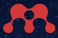 Mendeley